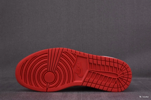 Cheap TBK DD2233-001 New OG Low 1 Jordan Chinese Year 0710